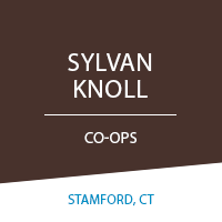 Sylvan Knoll Stamford CT